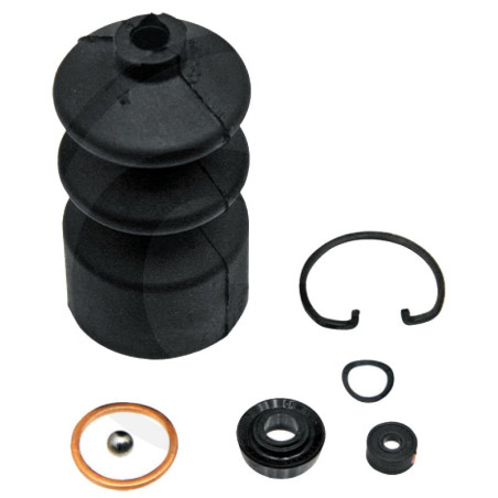REPAIR KIT
