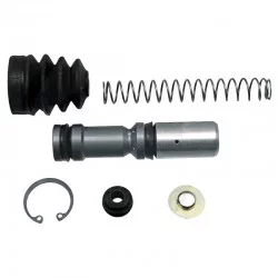 REPAIR KIT
