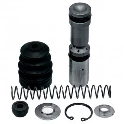 REPAIR KIT