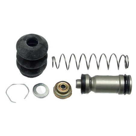 REPAIR KIT