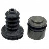 REPAIR KIT