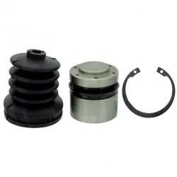 REPAIR KIT