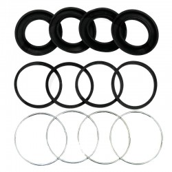 REPAIR SET