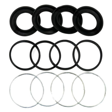 REPAIR SET