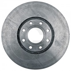 BREMSSCHEIBE