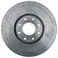DISQUE DE FREIN 