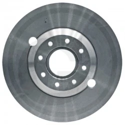 DISQUE DE FREIN