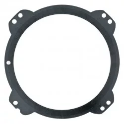 INTERMEDIATE DISC