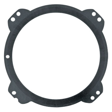INTERMEDIATE DISC