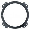 INTERMEDIATE DISC