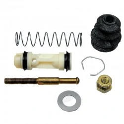 KIT DE REPARATION
