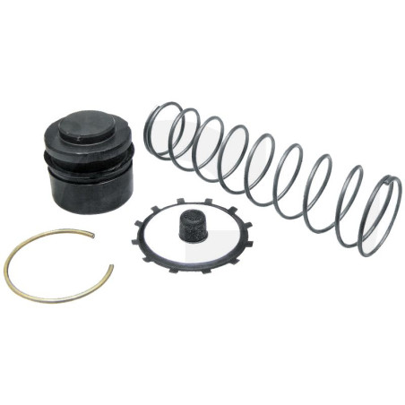 REPAIR KIT