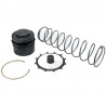 REPAIR KIT