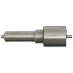 CASE INJECTOR NOSE