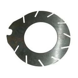 MULTI DISC