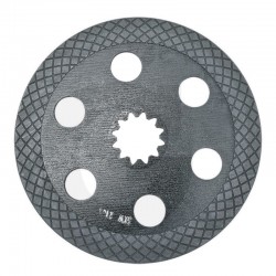 DISCO DE FREIO