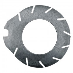 INTERMEDIATE DISC