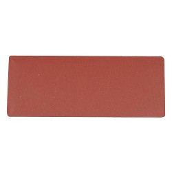 10 SCHLEIFBLÄTTER 93X230MM