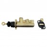 MASTER CYLINDER