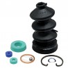 REPAIR KIT