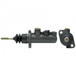 MASTER CYLINDER