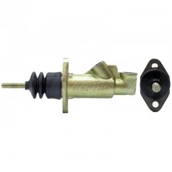MASTER CYLINDER