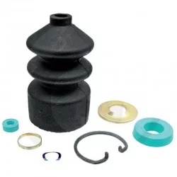 REPAIR KIT
