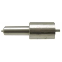MASSEY FERGUSON INJECTOR NOSE