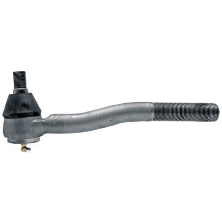 ANGLED STEERING BALL (LEFT SIDE)