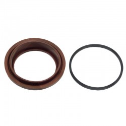 REPAIR KIT