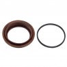 REPAIR KIT