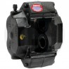BRAKE CALIPER (FRONT) KNOTT MOUNT