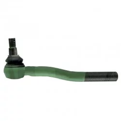 ANGLED STEERING BALL (RIGHT SIDE)