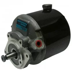 SINGLE HYDRAULIC PUMP DAVID BROWN