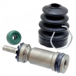 REPAIR KIT