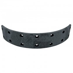 BRAKE LINING