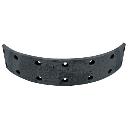 BRAKE LINING