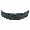 BRAKE LINING