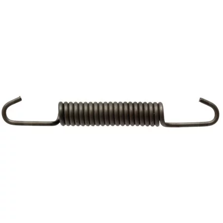 TENSION SPRING