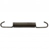 TENSION SPRING