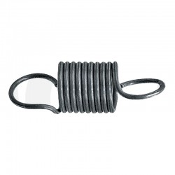 TENSION SPRING