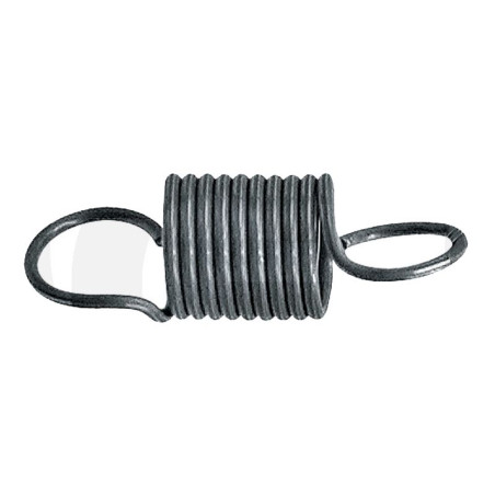 TENSION SPRING
