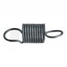 TENSION SPRING