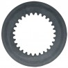 INTERMEDIATE DISC
