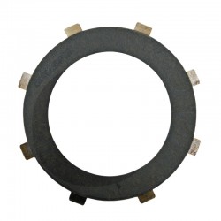 FRICTION DISC