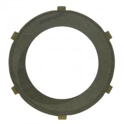 DISQUE DE FRICTION 