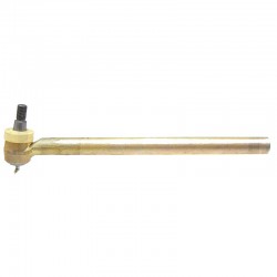 GIUNTO A SFERA DELLO STERZO