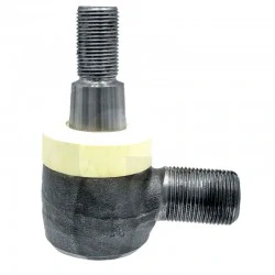 ROTULA DE DIRECCION DERECHA FORD / NEW HOLLAND
