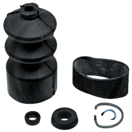 REPAIR KIT
