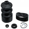 REPAIR KIT